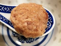 -南京大牌档(三阳广场苏宁店)