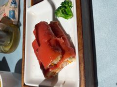 -松雅轩(大源店)