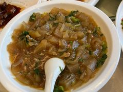 -千岛湖鱼味馆(十字街总店)