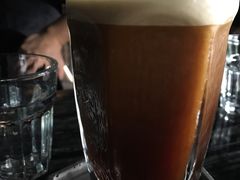 -UNI UNI(环亚凯瑟琳店)