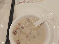 -粤珍轩·家宴·广式茶点(新城广场店)