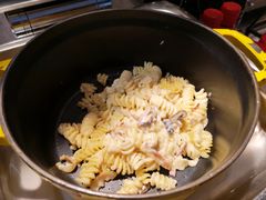-威珀斯酒店·珀萃美食餐厅 | 海鲜刺身·现烤生蚝·特色烤肉