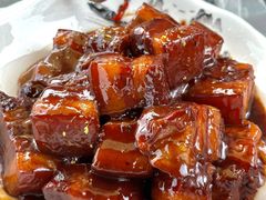 -七的湖·江南蟹舫·阳澄湖农家菜(蟹舫苑店)