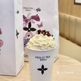 报‼️茉莉奶白在沙区开新店了！