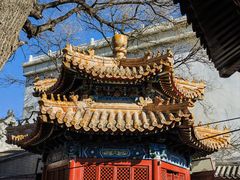 -贤良祠