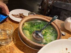 -陈鹏鹏潮汕菜(欢乐海岸 海边景观店)