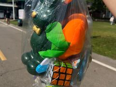 -千龙湖生态旅游度假区