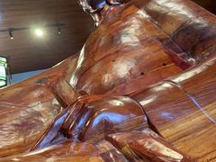 -敬亭山风景名胜区