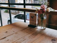-UPPER KITCHEN(延安路店)