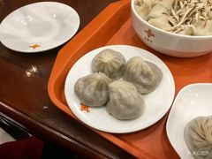 -王興記(中山路店)