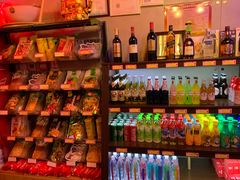-唱吧麦颂KTV(西单华威潮铺街店)