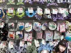 -畹町(住总万科店)