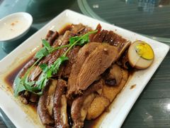 -新海利(北岭店)