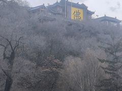-北山公园