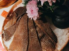 -九鼎轩脆毛肚火锅(南京东路店)