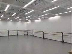 -中央芭蕾舞团·中芭艺蕾(酒仙桥明星校区)