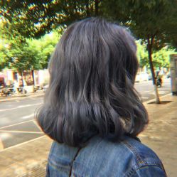 -山浦形象烫染