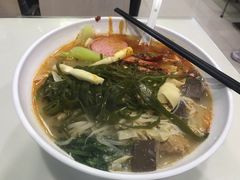 -重庆麻辣烫(国权路店)