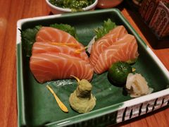 -摩打食堂(佳兆业店)