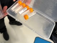 -中环质评甲醛检测CMA实验室(朝阳店)