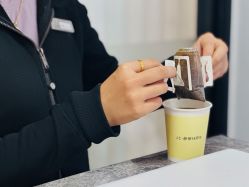 -JC·YOGA静禅瑜伽普拉提