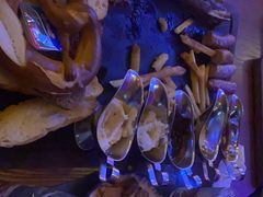 -Ambra Haus琥珀屋精酿餐厅(宝山店)