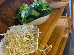 -荣记潮汕牛肉火锅(仙鹤街店)