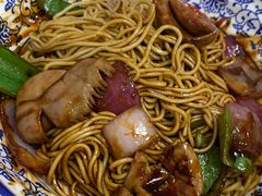 -腔调面(斜土路店)