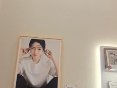 -海马体照相馆(大连柏威年购物中心店)