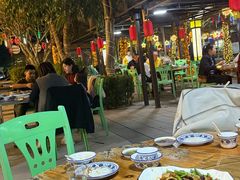 -三得正宗乌烈乳羊(环城东二路店)