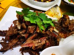 -蔡阿水羊肉店