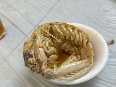 -凤城康记饭店