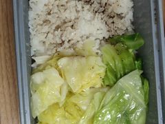 -陈光记烧腊(长寿路店)