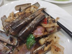 -品香菜馆(旗峰路中侨大厦店)