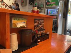 -天妇罗内顺田(罗湖店)