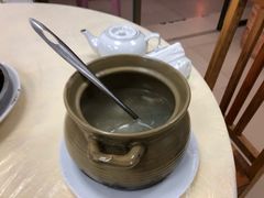 -苏记农家菜馆
