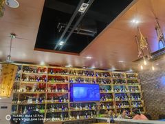 -一麻一辣麻辣香锅(方庄店)