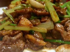 -朝郡酒家·粤菜(燕大星苑店)
