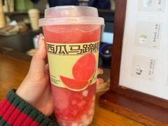 -阿嬷手作(上海万象城店)