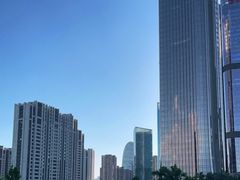 -大望京公园
