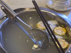 -小肥牛潮汕牛肉火锅(南联店)