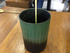 -無邪日式甜品(世博源店)