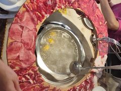 -小肥牛潮汕牛肉火锅(南联店)