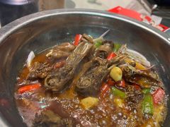 -杯莫亭(集里店)
