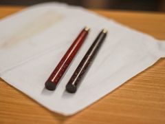 -五月木作·DIY木作文创体验店(北京路店)