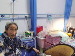 -双燕楼(韶山路店)