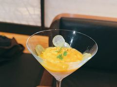 -眞日本料理