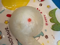 -老淳安—伴山伴湖(千岛湖开元度假村店)
