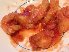 -517烧烤·龙虾·海鲜大排档(万象都荟店)