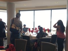 -香港东海海鲜酒家